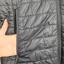 Patagonia Lightweight Nano Puff Warm Winter Jacket Size M by SwapUp-Online Second Hand Store-Online Thrift Store