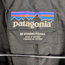 Patagonia Lightweight Nano Puff Warm Winter Jacket Size M by SwapUp-Online Second Hand Store-Online Thrift Store