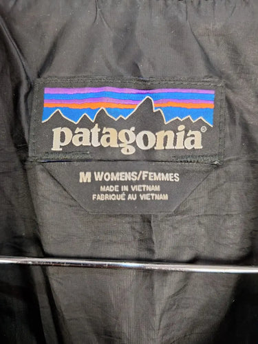 Patagonia Lightweight Nano Puff Warm Winter Jacket Size M by SwapUp-Online Second Hand Store-Online Thrift Store