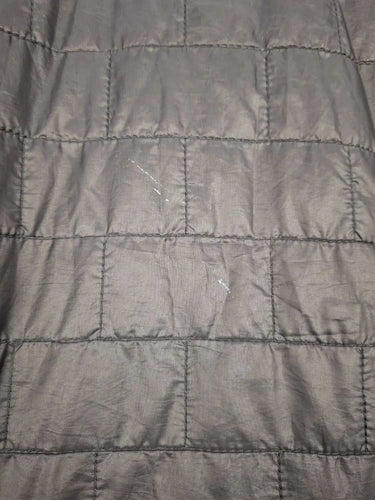 Patagonia Lightweight Nano Puff Warm Winter Jacket Size M by SwapUp-Online Second Hand Store-Online Thrift Store
