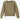 Patagonia Plush Khaki Quilted Jumper Size S by SwapUp-Online Second Hand Store-Online Thrift Store