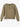 Patagonia Plush Khaki Quilted Jumper Size S by SwapUp-Online Second Hand Store-Online Thrift Store