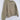 Patagonia Plush Khaki Quilted Jumper Size S by SwapUp-Online Second Hand Store-Online Thrift Store