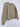 Patagonia Plush Khaki Quilted Jumper Size S by SwapUp-Online Second Hand Store-Online Thrift Store