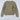 Patagonia Plush Khaki Quilted Jumper Size S by SwapUp-Online Second Hand Store-Online Thrift Store