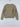 Patagonia Plush Khaki Quilted Jumper Size S by SwapUp-Online Second Hand Store-Online Thrift Store