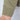 Patagonia Plush Khaki Quilted Jumper Size S by SwapUp-Online Second Hand Store-Online Thrift Store