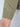 Patagonia Plush Khaki Quilted Jumper Size S by SwapUp-Online Second Hand Store-Online Thrift Store