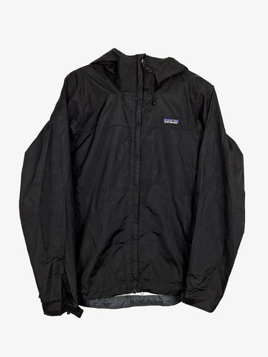 Patagonia Torrentshell 3L Vented Light Rain Jacket Size M by SwapUp-Online Second Hand Store-Online Thrift Store