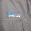 Patagonia Torrentshell 3L Vented Light Rain Jacket Size M by SwapUp-Online Second Hand Store-Online Thrift Store