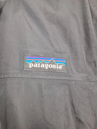 Patagonia Torrentshell 3L Vented Light Rain Jacket Size M by SwapUp-Online Second Hand Store-Online Thrift Store