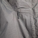 Patagonia Torrentshell 3L Vented Light Rain Jacket Size M by SwapUp-Online Second Hand Store-Online Thrift Store