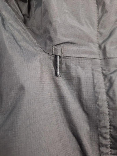 Patagonia Torrentshell 3L Vented Light Rain Jacket Size M by SwapUp-Online Second Hand Store-Online Thrift Store
