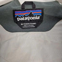 Patagonia Torrentshell 3L Vented Light Rain Jacket Size M by SwapUp-Online Second Hand Store-Online Thrift Store