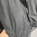 Patagonia Torrentshell 3L Vented Light Rain Jacket Size M by SwapUp-Online Second Hand Store-Online Thrift Store