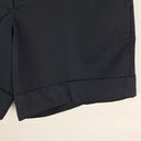 Paul & Shark Suiting Double Hem Shorts Size S by SwapUp-Online Second Hand Store-Online Thrift Store