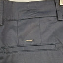 Paul & Shark Suiting Double Hem Shorts Size S by SwapUp-Online Second Hand Store-Online Thrift Store