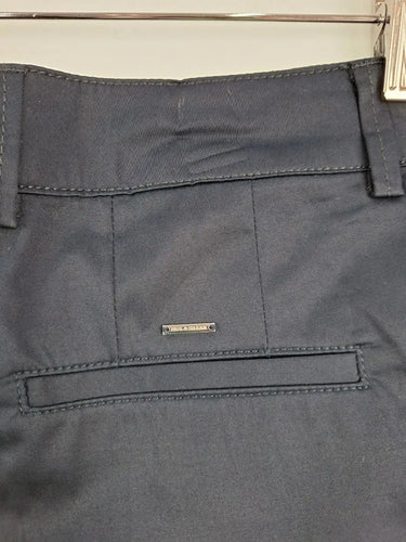 Paul & Shark Suiting Double Hem Shorts Size S by SwapUp-Online Second Hand Store-Online Thrift Store
