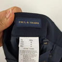 Paul & Shark Suiting Double Hem Shorts Size S by SwapUp-Online Second Hand Store-Online Thrift Store