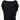 Paula Ryan Classy Monochrome Drape T-shirt Size M by SwapUp-Online Second Hand Store-Online Thrift Store