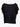 Paula Ryan Classy Monochrome Drape T-shirt Size M by SwapUp-Online Second Hand Store-Online Thrift Store