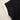Paula Ryan Classy Monochrome Drape T-shirt Size M by SwapUp-Online Second Hand Store-Online Thrift Store