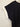 Paula Ryan Classy Monochrome Drape T-shirt Size M by SwapUp-Online Second Hand Store-Online Thrift Store