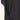Paula Ryan Classy Monochrome Drape T-shirt Size M by SwapUp-Online Second Hand Store-Online Thrift Store