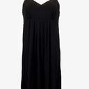 Paula Ryan Essential Embellished Midi Dress Size L by SwapUp-Online Second Hand Store-Online Thrift Store