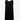 Paula Ryan Essential Embellished Midi Dress Size L by SwapUp-Online Second Hand Store-Online Thrift Store