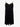 Paula Ryan Essential Embellished Midi Dress Size L by SwapUp-Online Second Hand Store-Online Thrift Store