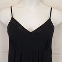 Paula Ryan Essential Embellished Midi Dress Size L by SwapUp-Online Second Hand Store-Online Thrift Store