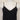 Paula Ryan Essential Embellished Midi Dress Size L by SwapUp-Online Second Hand Store-Online Thrift Store