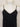 Paula Ryan Essential Embellished Midi Dress Size L by SwapUp-Online Second Hand Store-Online Thrift Store