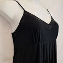 Paula Ryan Essential Embellished Midi Dress Size L by SwapUp-Online Second Hand Store-Online Thrift Store