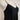 Paula Ryan Essential Embellished Midi Dress Size L by SwapUp-Online Second Hand Store-Online Thrift Store