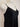 Paula Ryan Essential Embellished Midi Dress Size L by SwapUp-Online Second Hand Store-Online Thrift Store