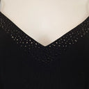 Paula Ryan Essential Embellished Midi Dress Size L by SwapUp-Online Second Hand Store-Online Thrift Store