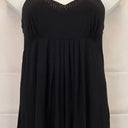 Paula Ryan Essential Embellished Midi Dress Size L by SwapUp-Online Second Hand Store-Online Thrift Store