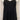 Paula Ryan Essential Embellished Midi Dress Size L by SwapUp-Online Second Hand Store-Online Thrift Store