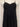 Paula Ryan Essential Embellished Midi Dress Size L by SwapUp-Online Second Hand Store-Online Thrift Store
