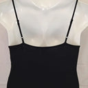 Paula Ryan Essential Embellished Midi Dress Size L by SwapUp-Online Second Hand Store-Online Thrift Store