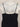 Paula Ryan Essential Embellished Midi Dress Size L by SwapUp-Online Second Hand Store-Online Thrift Store