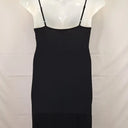 Paula Ryan Essential Embellished Midi Dress Size L by SwapUp-Online Second Hand Store-Online Thrift Store