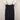 Paula Ryan Essential Embellished Midi Dress Size L by SwapUp-Online Second Hand Store-Online Thrift Store