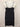 Paula Ryan Essential Embellished Midi Dress Size L by SwapUp-Online Second Hand Store-Online Thrift Store