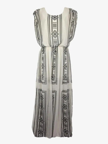 Pepe Jeans Dress Dress Size S by SwapUp-Online Second Hand Store-Online Thrift Store