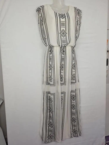 Pepe Jeans Dress Dress Size S by SwapUp-Online Second Hand Store-Online Thrift Store