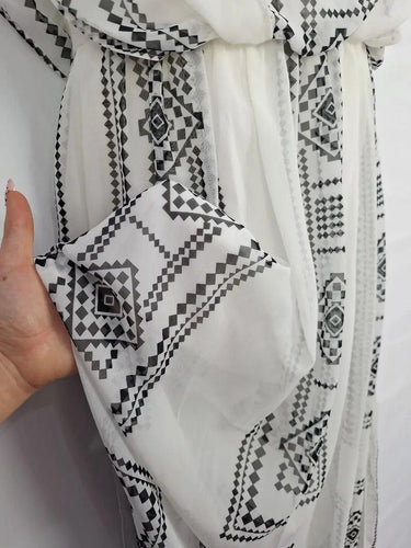 Pepe Jeans Dress Dress Size S by SwapUp-Online Second Hand Store-Online Thrift Store
