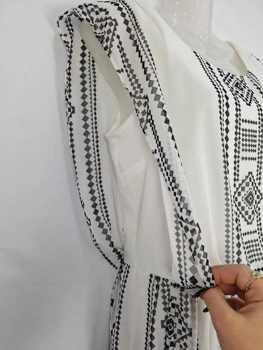 Pepe Jeans Dress Dress Size S by SwapUp-Online Second Hand Store-Online Thrift Store